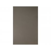 Bucatarie LEEA ART FRONT MDF CANYON 340A DR. K002 / decor 218